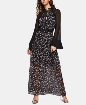 BCBG Maxi Dress